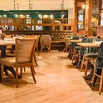 Belton Woods Hotel, Spa&Golf Resort 