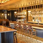 Belton Woods Hotel, Spa&Golf Resort 