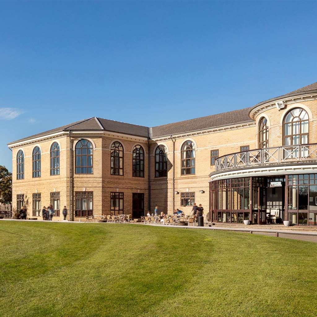 Belton Woods Hotel, & Golf 4*